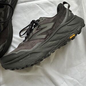 New Balance X Hierro v9 sneakers